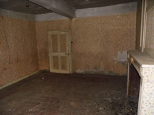 Dpt Calvados (14), à vendre FALAISE immeuble  de 312 m² habitables