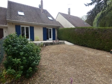 House for sale, 2 rooms, FALAISE (14), 93 m² of living space on 324 m² of land