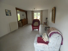 House for sale, 2 rooms, FALAISE (14), 93 m² of living space on 324 m² of land