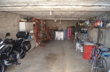 Dpt Jura (39), à vendre proche de LONS LE SAUNIER maison P9   