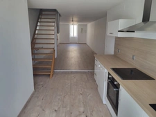 Immeuble à vendre proche de LONS LE SAUNIER (39)