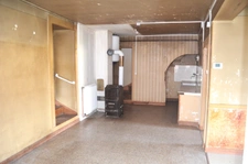 Maison à vendre 4 pièces VILLENEUVE SOUS PYMONT (39)