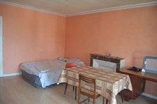 Dpt Jura (39), à vendre proche de LONS LE SAUNIER maison P9   