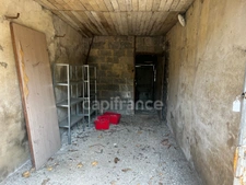 Maison à vendre 5 pièces BEAUFORT (39)
