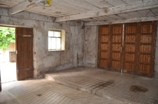 Maison à vendre 4 pièces VILLENEUVE SOUS PYMONT (39)
