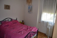 Dpt Jura (39), à vendre proche de LONS LE SAUNIER maison P9   