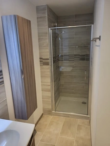Immeuble à vendre proche de LONS LE SAUNIER (39)