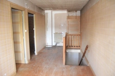 Maison à vendre 4 pièces VILLENEUVE SOUS PYMONT (39)