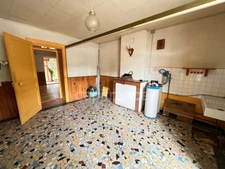 Maison à vendre 5 pièces BEAUFORT (39)