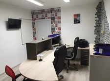 Immeuble à vendre proche de LONS LE SAUNIER (39)