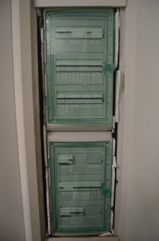 Local/bureau à vendre LONS LE SAUNIER (39)