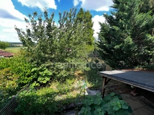 Maison à vendre 5 pièces BEAUFORT (39)