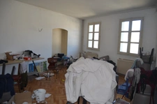 Local/bureau à vendre LONS LE SAUNIER (39)