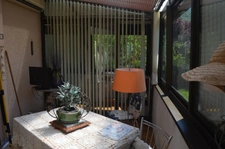 Maison à vendre 6 pièces BEAUFORT (39)