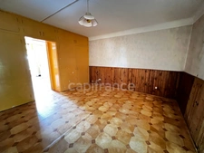 Maison à vendre 5 pièces BEAUFORT (39)