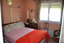 Maison à vendre 6 pièces BEAUFORT (39)