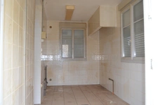 Maison à vendre 5 pièces COURBOUZON (39)