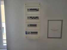 Immeuble à vendre proche de LONS LE SAUNIER (39)