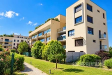 OPPORTUNITÉ RARE] T3 de Standing Lumineux avec Terrasse – Emplacement Premium MONTELIMAR (26)