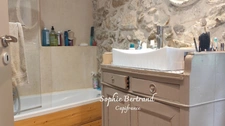 Propriété à vendre 14 pièces CHANTEMERLE LES GRIGNAN (26)