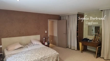 Propriété à vendre 14 pièces CHANTEMERLE LES GRIGNAN (26)