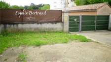 MAISON DEUX APPARTEMENTS MONTELIMAR