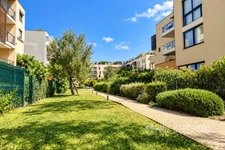 OPPORTUNITÉ RARE] T3 de Standing Lumineux avec Terrasse – Emplacement Premium MONTELIMAR (26)