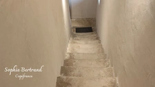 Propriété à vendre 14 pièces CHANTEMERLE LES GRIGNAN (26)