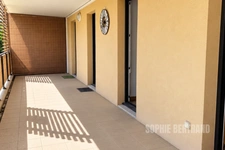 OPPORTUNITÉ RARE] T3 de Standing Lumineux avec Terrasse – Emplacement Premium MONTELIMAR (26)