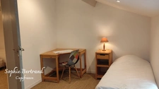 Propriété à vendre 14 pièces CHANTEMERLE LES GRIGNAN (26)
