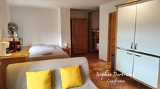Propriété à vendre 14 pièces CHANTEMERLE LES GRIGNAN (26)
