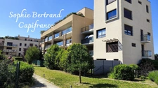 OPPORTUNITÉ RARE] T3 de Standing Lumineux avec Terrasse – Emplacement Premium MONTELIMAR (26)