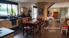Propriété à vendre 14 pièces CHANTEMERLE LES GRIGNAN (26)
