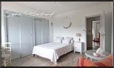 Ardèche (07) department, for sale in LE TEIL, 9-room house of 236 m² - Large wooded plot - building plots