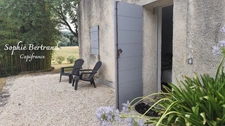 Propriété à vendre 14 pièces CHANTEMERLE LES GRIGNAN (26)