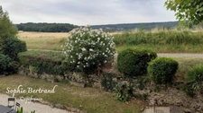 Propriété à vendre 14 pièces CHANTEMERLE LES GRIGNAN (26)