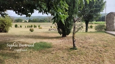 Propriété à vendre 14 pièces CHANTEMERLE LES GRIGNAN (26)
