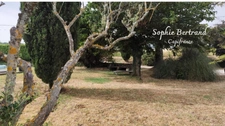 Propriété à vendre 14 pièces CHANTEMERLE LES GRIGNAN (26)