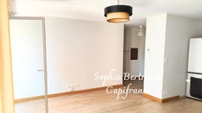 OPPORTUNITÉ RARE] T3 de Standing Lumineux avec Terrasse – Emplacement Premium MONTELIMAR (26)
