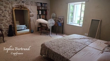 Propriété à vendre 14 pièces CHANTEMERLE LES GRIGNAN (26)
