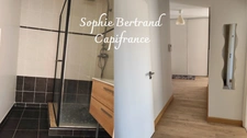 OPPORTUNITÉ RARE] T3 de Standing Lumineux avec Terrasse – Emplacement Premium MONTELIMAR (26)