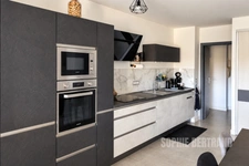 T3 Standing 78,5m² avec Terrasse Couverte, Pièce de vie 39m² & Grand Garage – Montélimar Sud  (26)