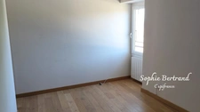 Appartement T3 de charme au sein d'un château historique à Montboucher-sur-Jabron