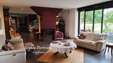 Propriété à vendre 14 pièces CHANTEMERLE LES GRIGNAN (26)
