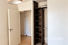 OPPORTUNITÉ RARE] T3 de Standing Lumineux avec Terrasse – Emplacement Premium MONTELIMAR (26)