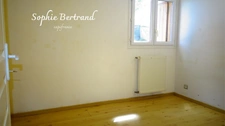 MAISON DEUX APPARTEMENTS MONTELIMAR