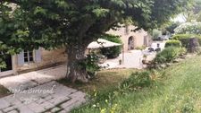 Propriété à vendre 14 pièces CHANTEMERLE LES GRIGNAN (26)
