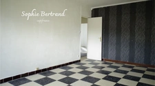 MAISON DEUX APPARTEMENTS MONTELIMAR