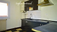 MAISON DEUX APPARTEMENTS MONTELIMAR