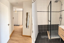 OPPORTUNITÉ RARE] T3 de Standing Lumineux avec Terrasse – Emplacement Premium MONTELIMAR (26)